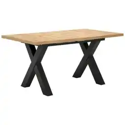 XXXLutz Hom'In Esstisch Angebot