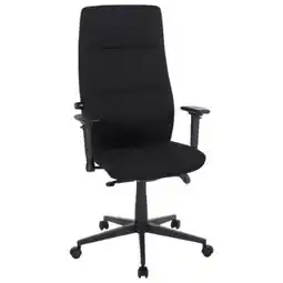 XXXLutz Voleo Chefsessel Angebot