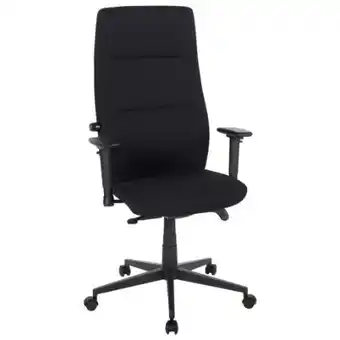 XXXLutz Voleo Chefsessel Angebot