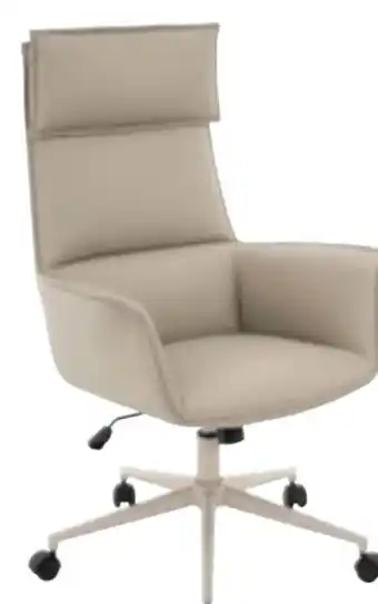 XXXLutz Novel Drehstuhl Angebot