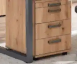 XXXLutz Venda Rollcontainer Angebot