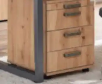 XXXLutz Venda Rollcontainer Angebot
