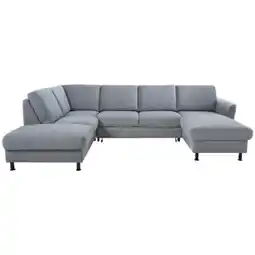 XXXLutz Voleo Wohnlandschaft Angebot