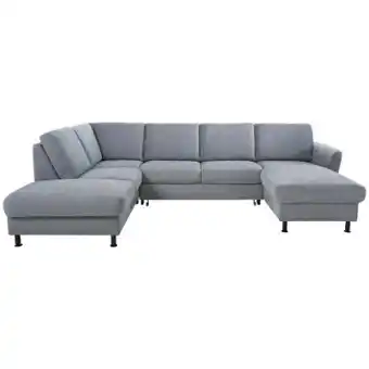 XXXLutz Voleo Wohnlandschaft Angebot