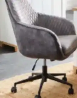 XXXLutz Hom'In Drehstuhl Angebot