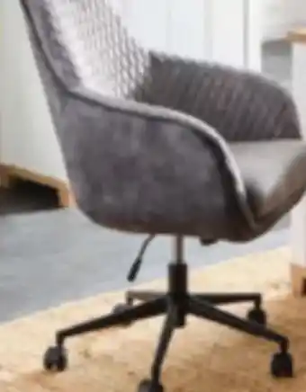 XXXLutz Hom'In Drehstuhl Angebot