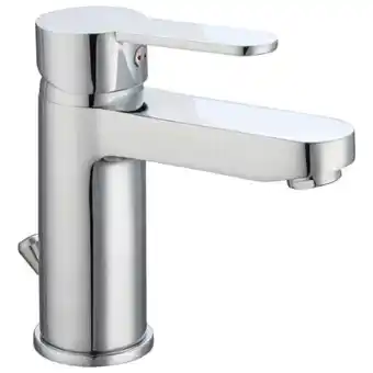 XXXLutz Schütte Waschtischarmatur 34212 Angebot