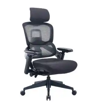 XXXLutz Novel Chefsessel Angebot