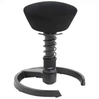 XXXLutz Aeris Bürohocker Angebot