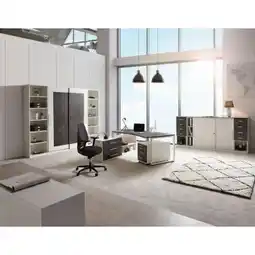 XXXLutz moderano Wandkombination Angebot