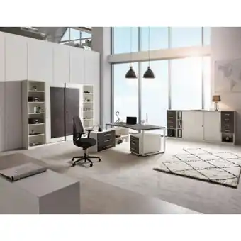 XXXLutz moderano Wandkombination Angebot