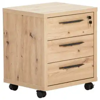 XXXLutz CarryHome Rollcontainer Angebot