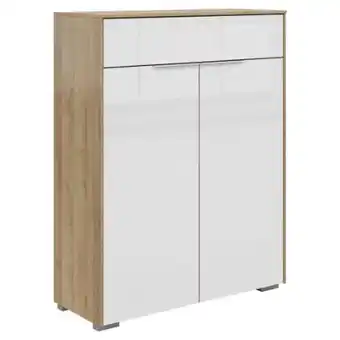 XXXLutz Voleo Kommode Angebot