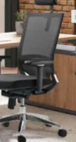XXXLutz Venda Chefsessel Angebot