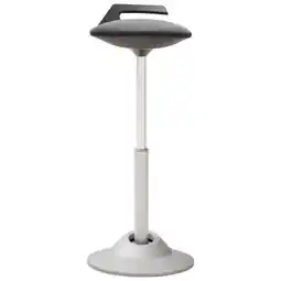 XXXLutz Aeris Stehhilfe Muvman Angebot