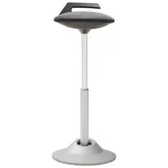 XXXLutz Aeris Stehhilfe Muvman Angebot