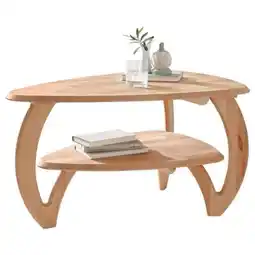XXXLutz Linea Natura Couchtisch Angebot