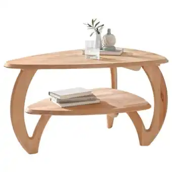 XXXLutz Linea Natura Couchtisch Angebot