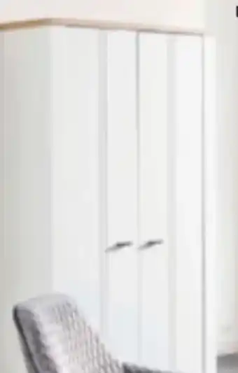 XXXLutz Hom'In Aktenschrank Angebot