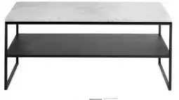 XXXLutz Johann Jakob Couchtisch Angebot