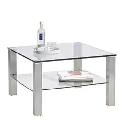 XXXLutz Couchtisch Angebot