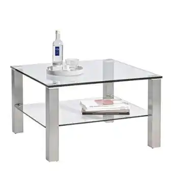 XXXLutz Couchtisch Angebot