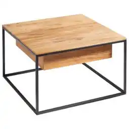 XXXLutz Beldomo Couchtisch Angebot