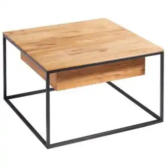 XXXLutz Beldomo Couchtisch Angebot