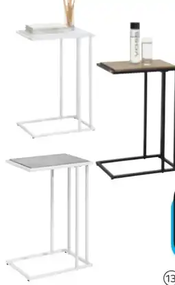 XXXLutz home24 Beistelltisch Angebot
