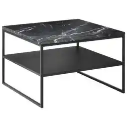 XXXLutz Johann Jakob Couchtisch Angebot