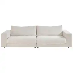 XXXLutz Pure Home Megasofa Angebot