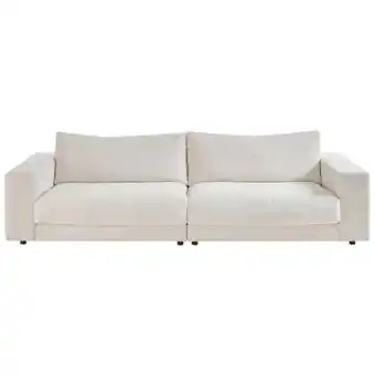 XXXLutz Pure Home Megasofa Angebot