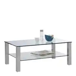 XXXLutz Couchtisch Angebot