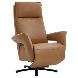 XXXLutz Valdera Relaxsessel Angebot