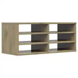 XXXLutz Voleo Formulareinsatz Angebot