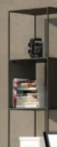 XXXLutz Novel Aktenschrank Angebot
