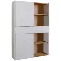 XXXLutz CarryHome Aktenregal Angebot
