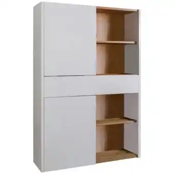 XXXLutz CarryHome Aktenregal Angebot