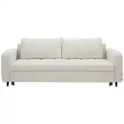 XXXLutz Lomoco Schlafsofa Angebot