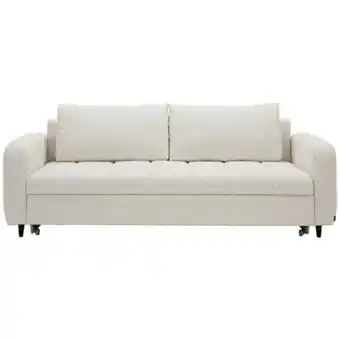 XXXLutz Lomoco Schlafsofa Angebot