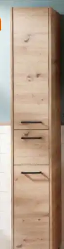 XXXLutz Xora Hochschrank XO 1000 Angebot