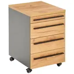 XXXLutz Novel Rollcontainer Angebot
