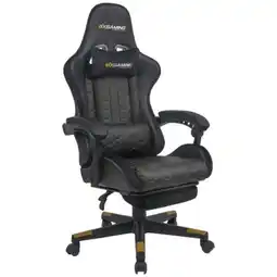 XXXLutz BXGaming Gamingstuhl Angebot
