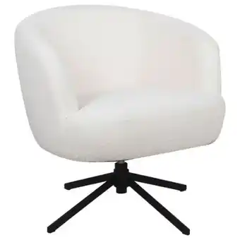 XXXLutz Cantus Sessel Angebot