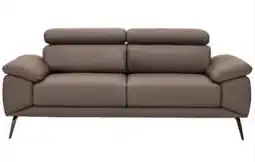 XXXLutz Novel 2-Sitzer Sofa Angebot