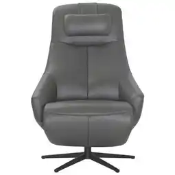 XXXLutz Xora Relaxsessel Angebot