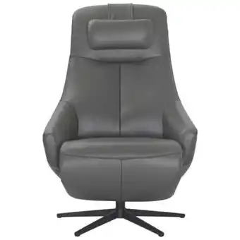 XXXLutz Xora Relaxsessel Angebot