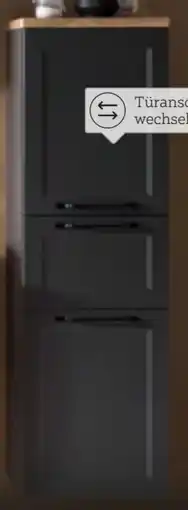 XXXLutz Xora Midischrank Enna Angebot