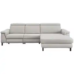 XXXLutz Pure Home Wohnlandschaft Angebot