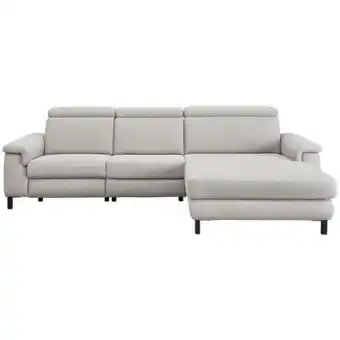 XXXLutz Pure Home Wohnlandschaft Angebot
